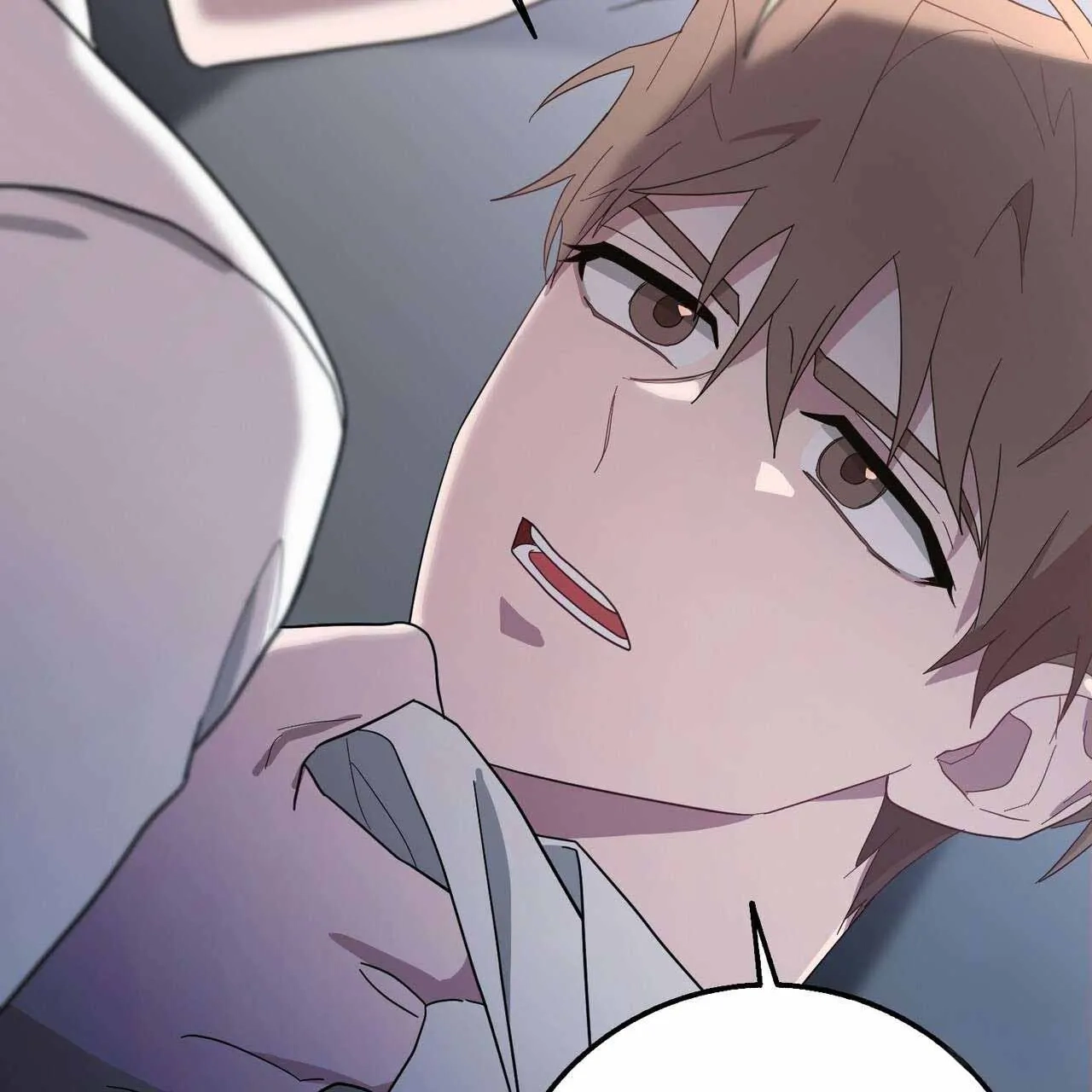 Every Villain Is Lemons Chapter 35 page 19 - 