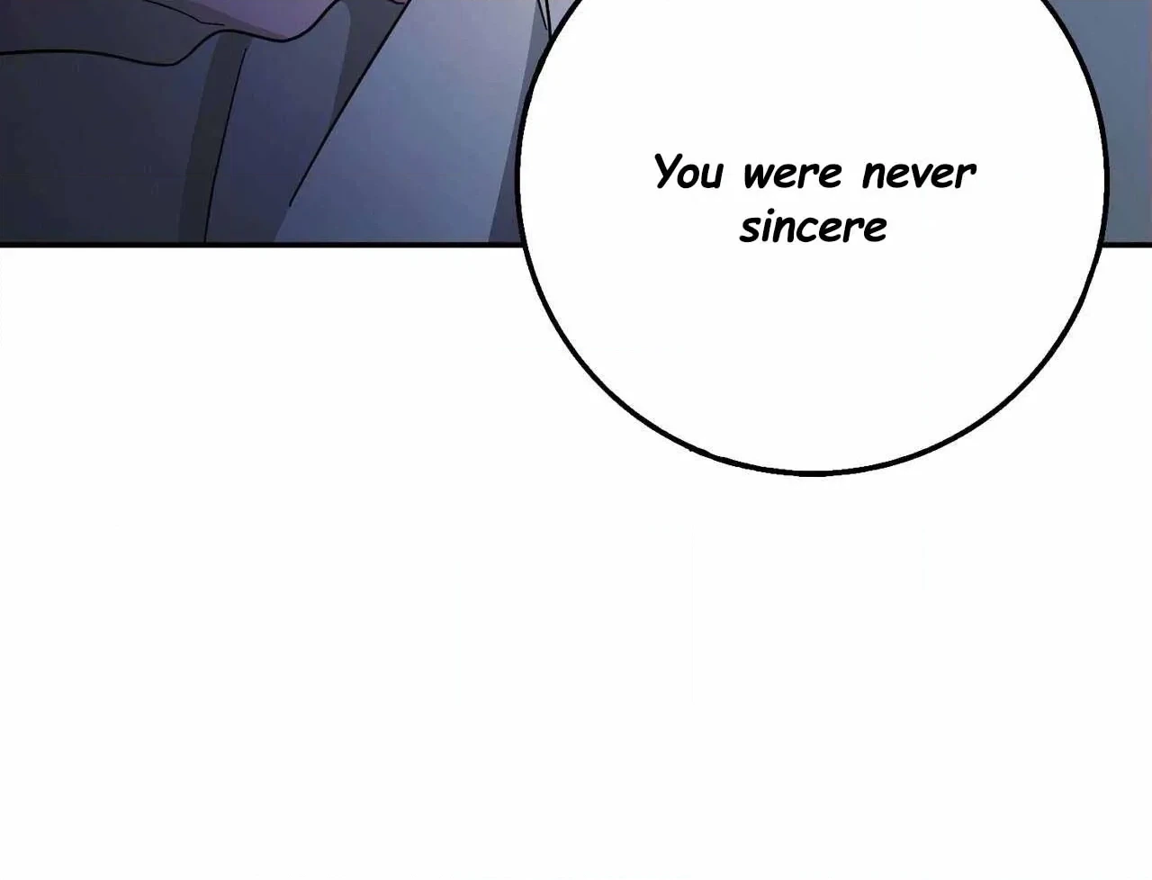 Every Villain Is Lemons Chapter 35 page 20 - 