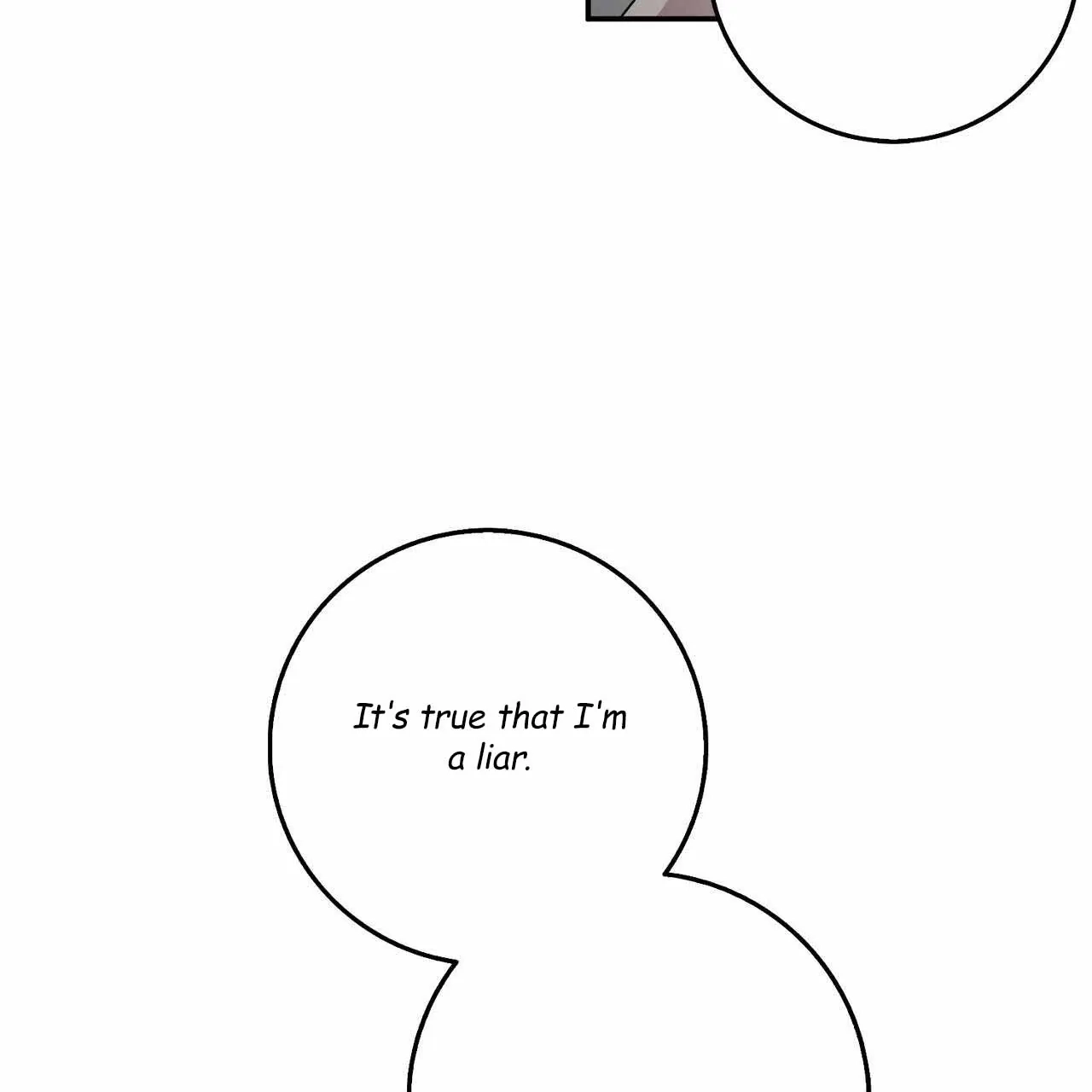 Every Villain Is Lemons Chapter 35 page 24 - 