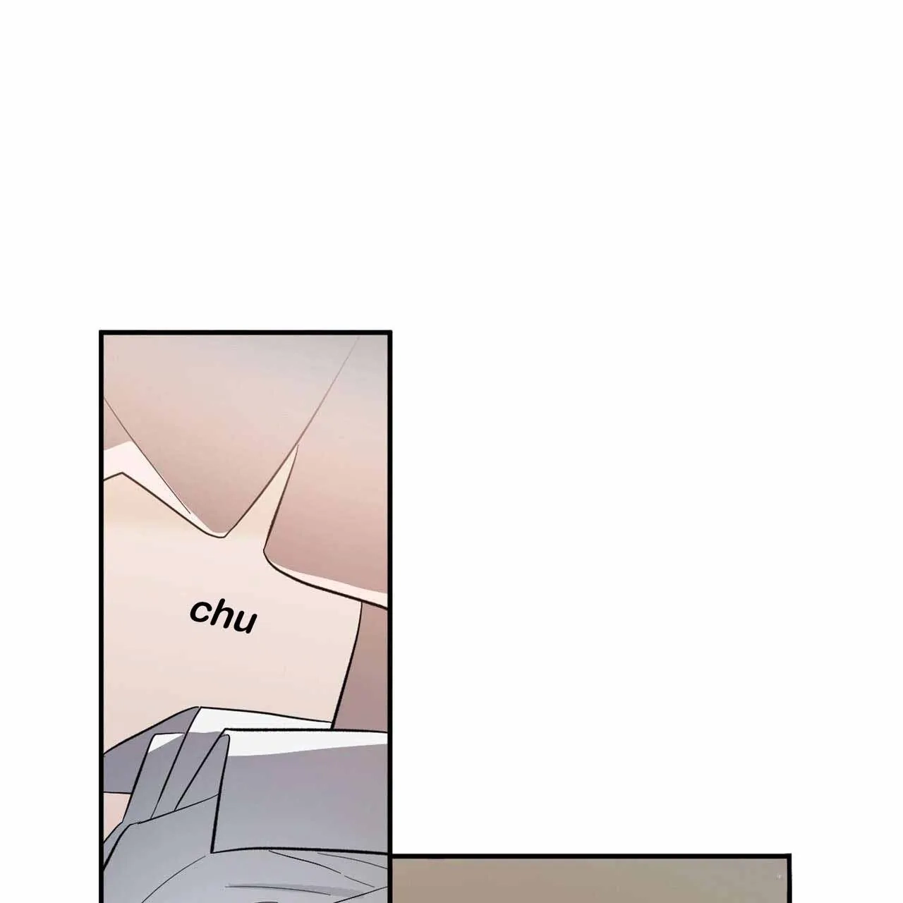Every Villain Is Lemons Chapter 35 page 28 - 