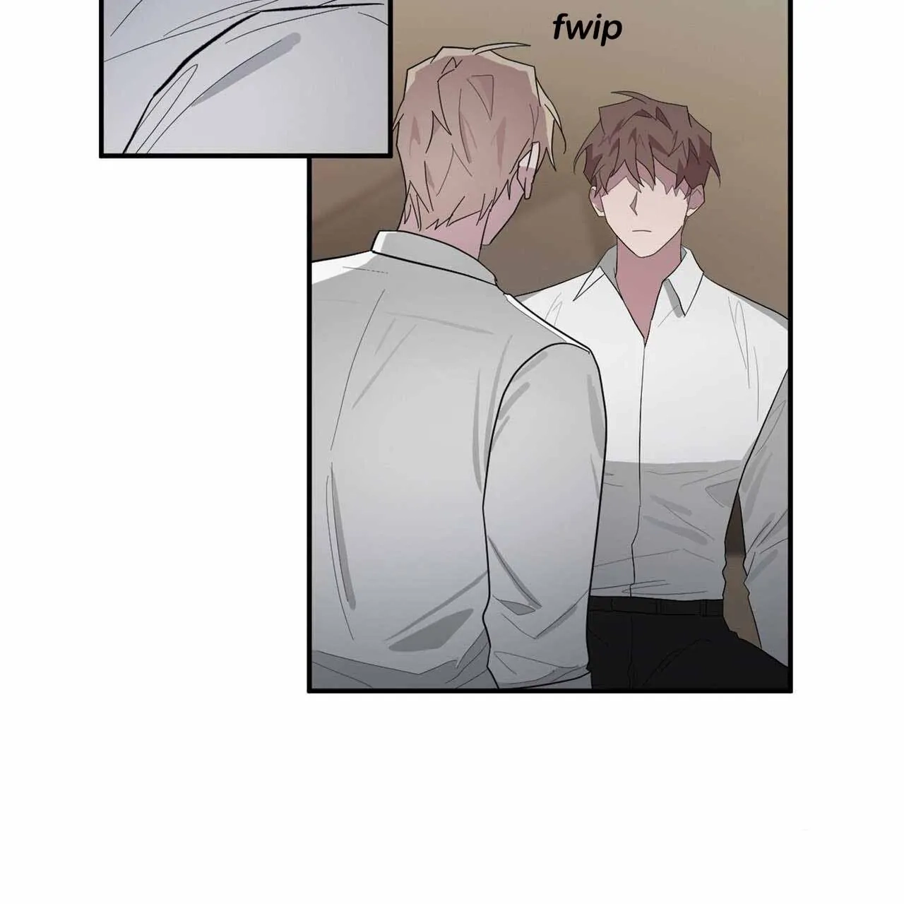 Every Villain Is Lemons Chapter 35 page 29 - 