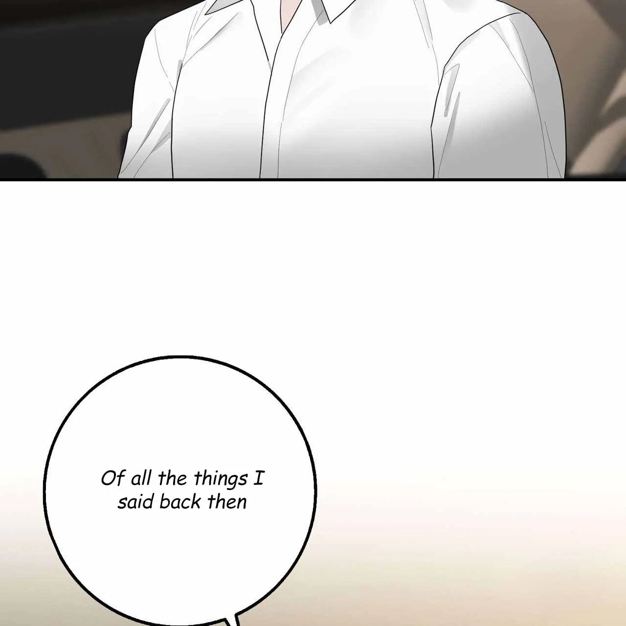 Every Villain Is Lemons Chapter 35 page 31 - 