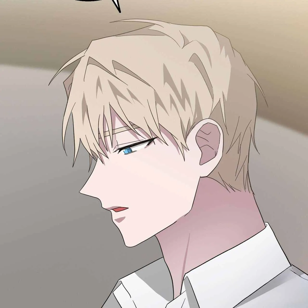 Every Villain Is Lemons Chapter 35 page 32 - 
