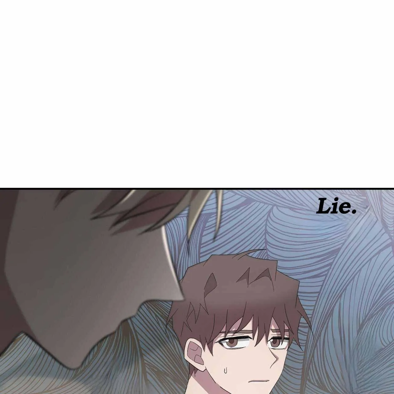 Every Villain Is Lemons Chapter 35 page 34 - 