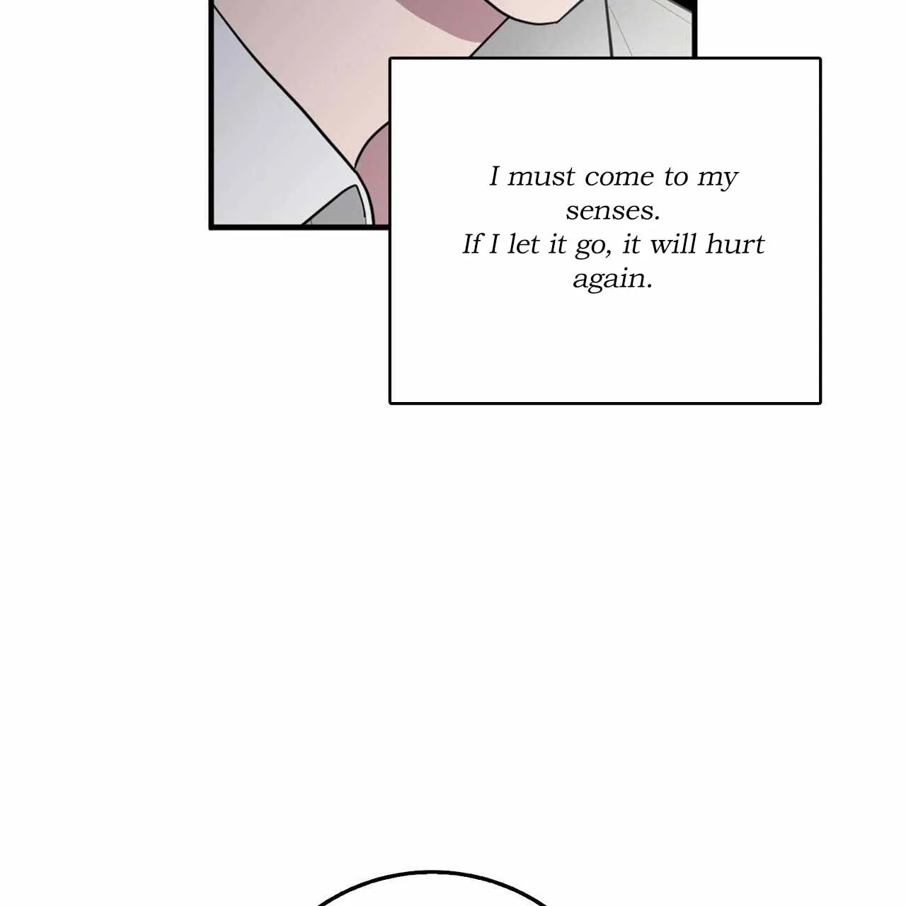 Every Villain Is Lemons Chapter 35 page 37 - 