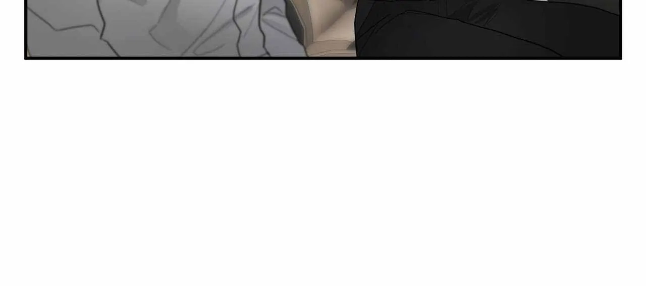 Every Villain Is Lemons Chapter 35 page 39 - 