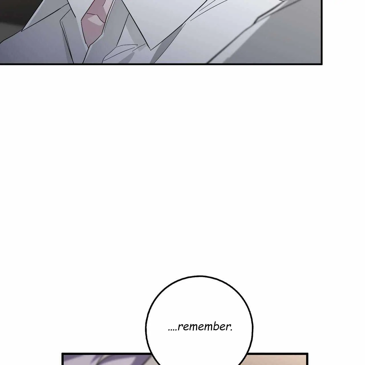 Every Villain Is Lemons Chapter 35 page 5 - 