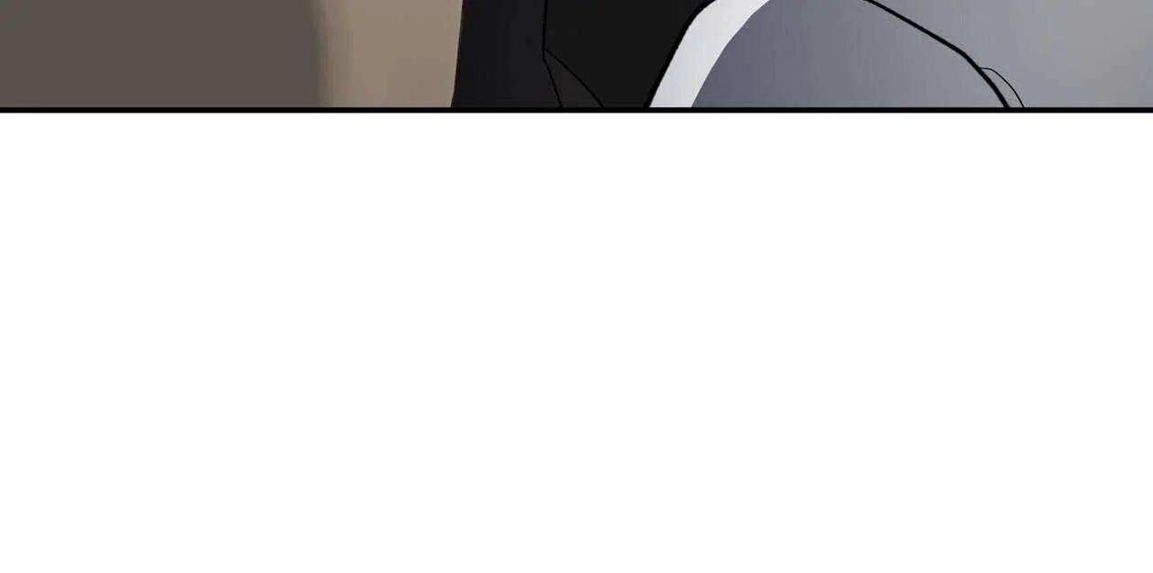 Every Villain Is Lemons Chapter 35 page 47 - 