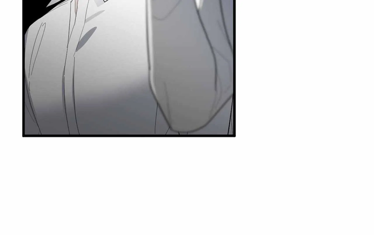 Every Villain Is Lemons Chapter 35 page 61 - 