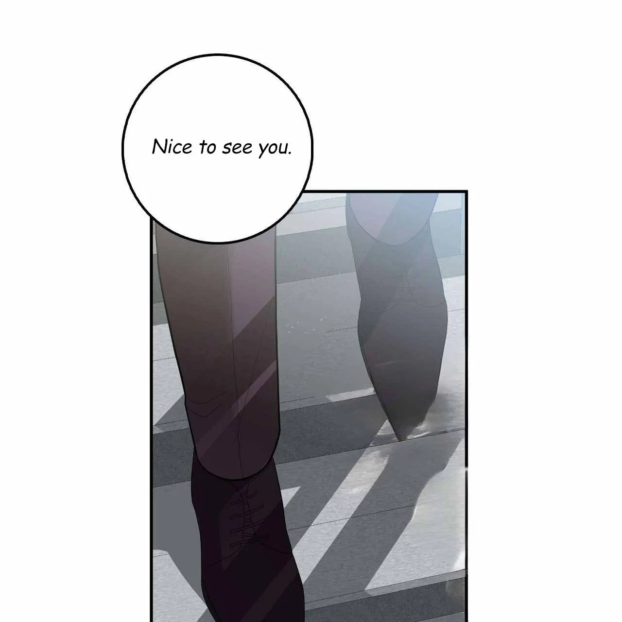 Every Villain Is Lemons Chapter 35 page 65 - 
