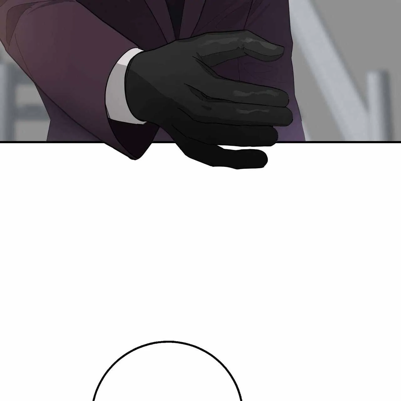 Every Villain Is Lemons Chapter 35 page 68 - 