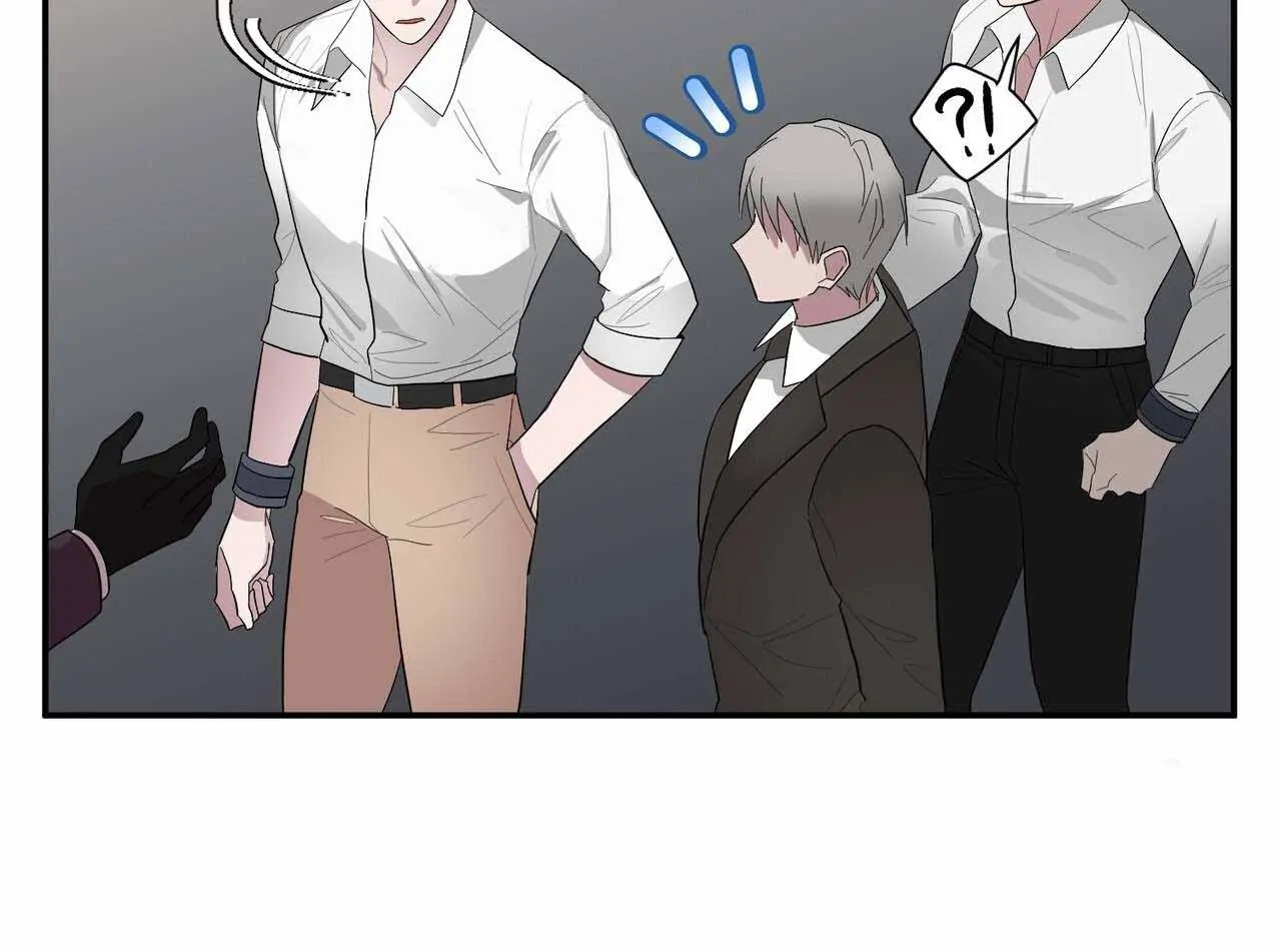 Every Villain Is Lemons Chapter 35 page 71 - 