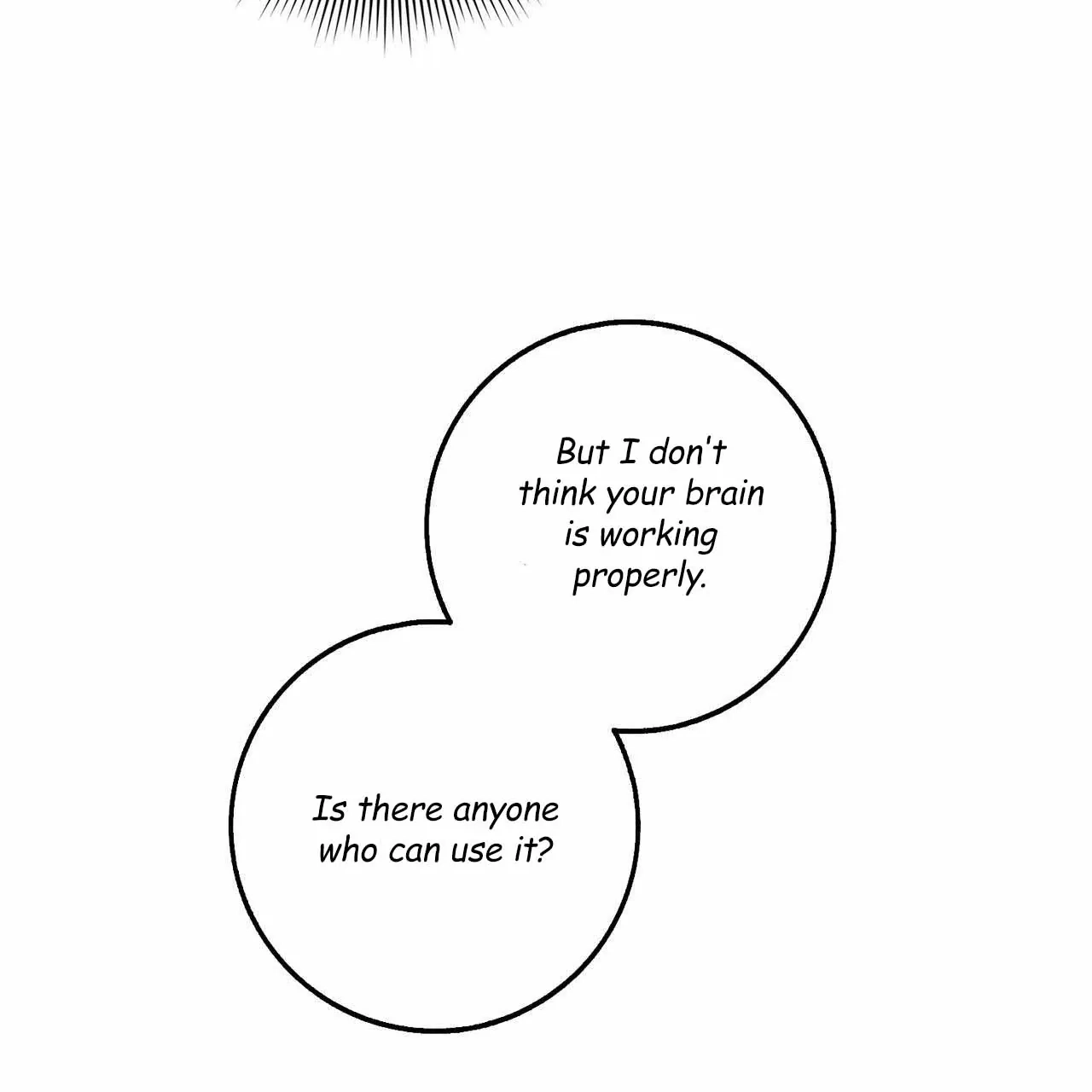 Every Villain Is Lemons Chapter 35 page 74 - 