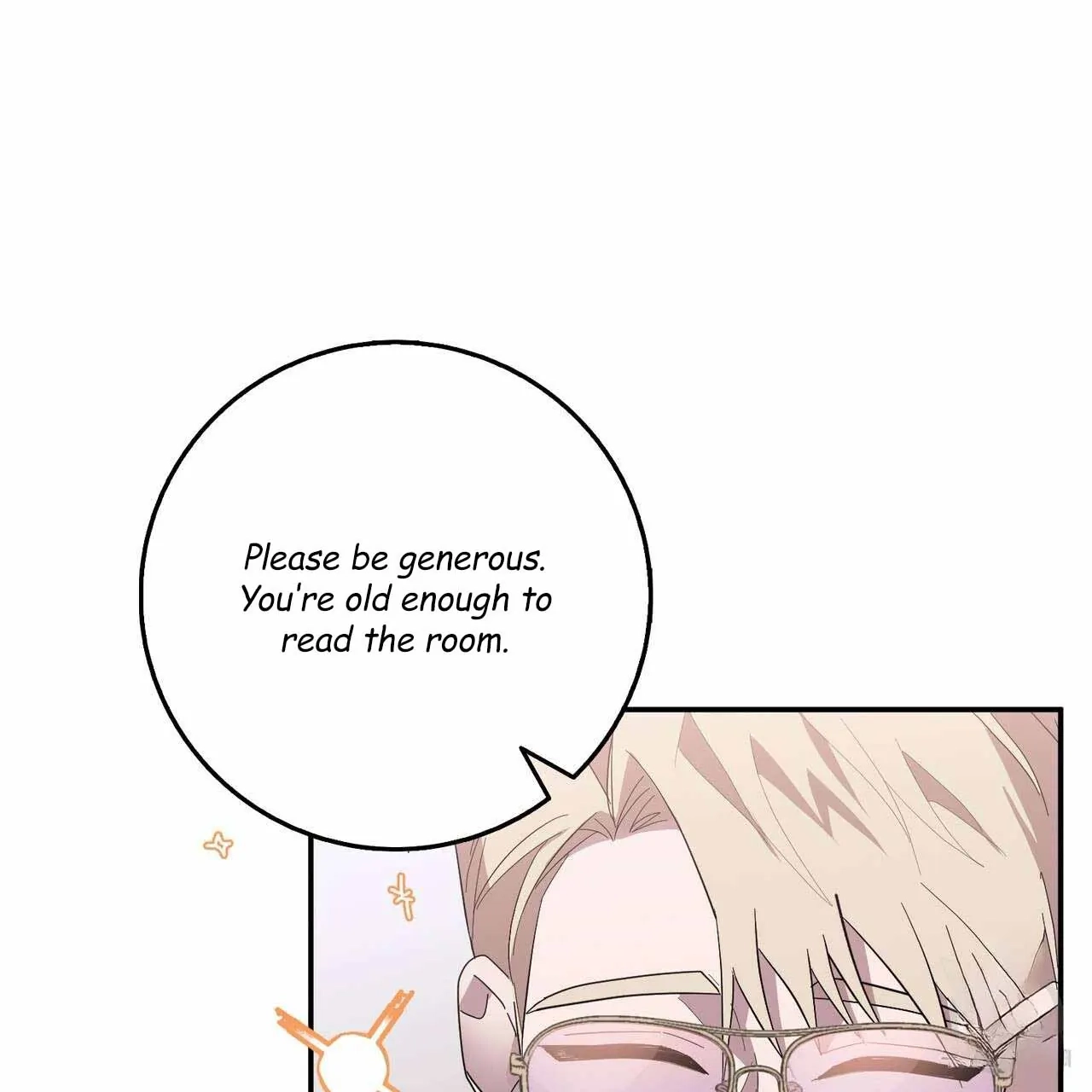 Every Villain Is Lemons Chapter 35 page 78 - 