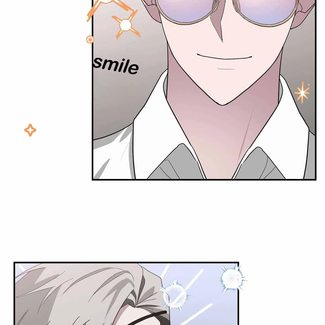 Every Villain Is Lemons Chapter 35 page 79 - 