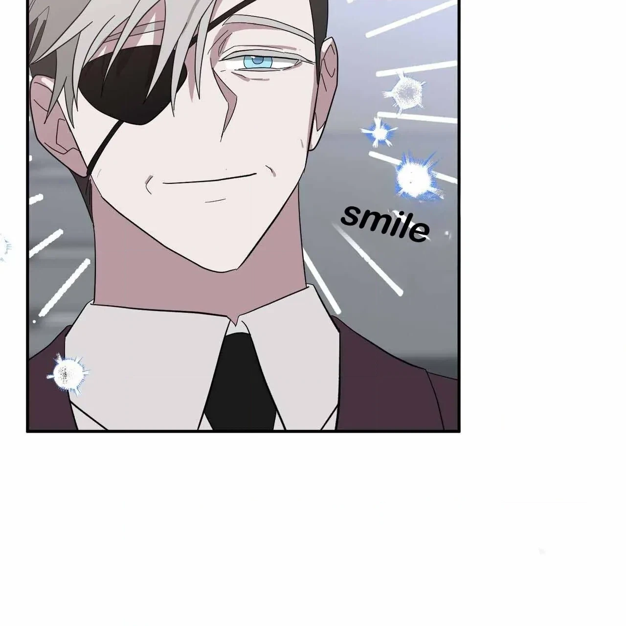 Every Villain Is Lemons Chapter 35 page 80 - 