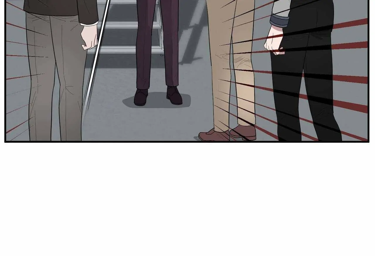 Every Villain Is Lemons Chapter 35 page 82 - 