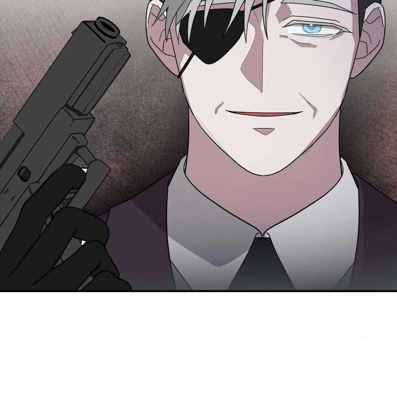 Every Villain Is Lemons Chapter 35 page 85 - 