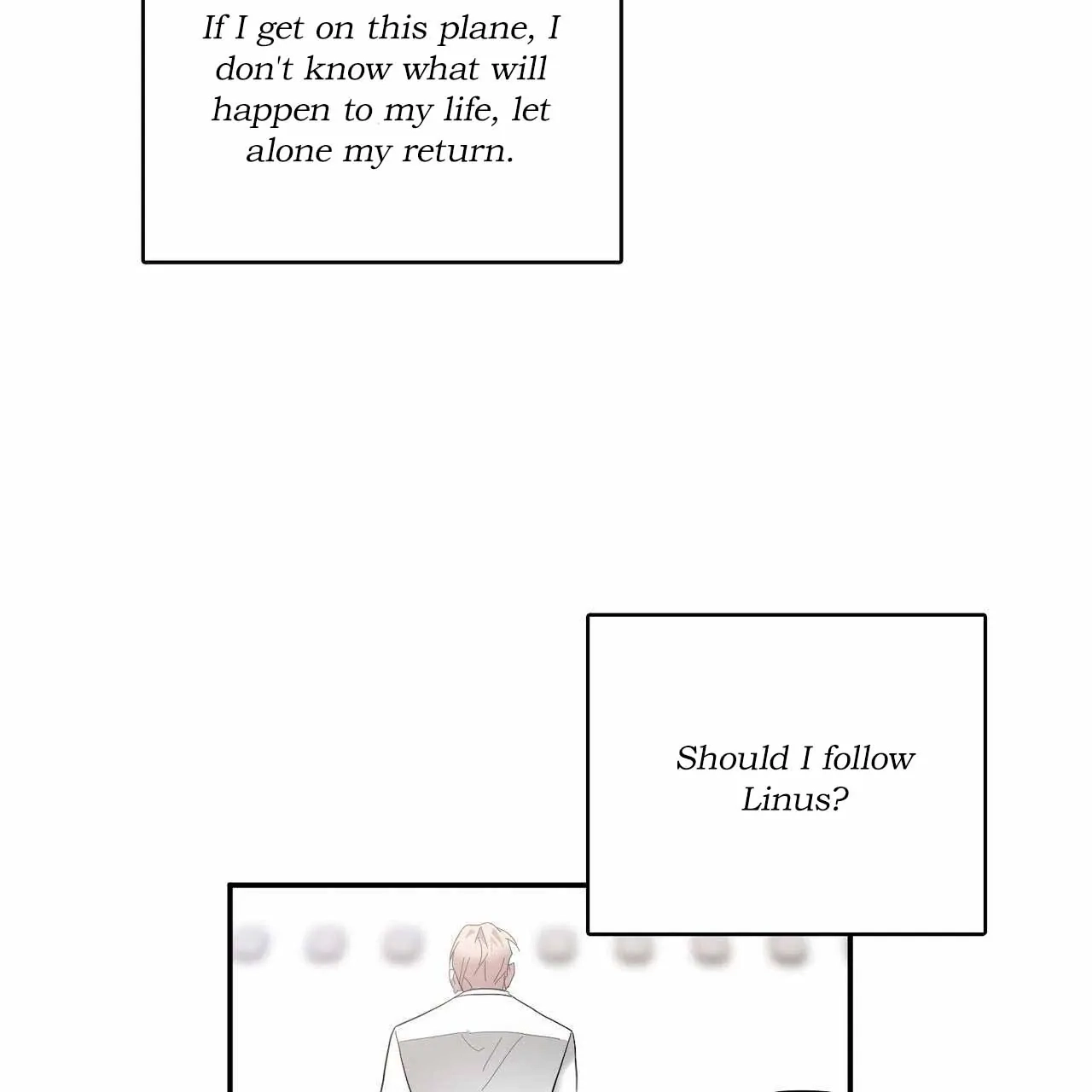 Every Villain Is Lemons Chapter 35 page 89 - 