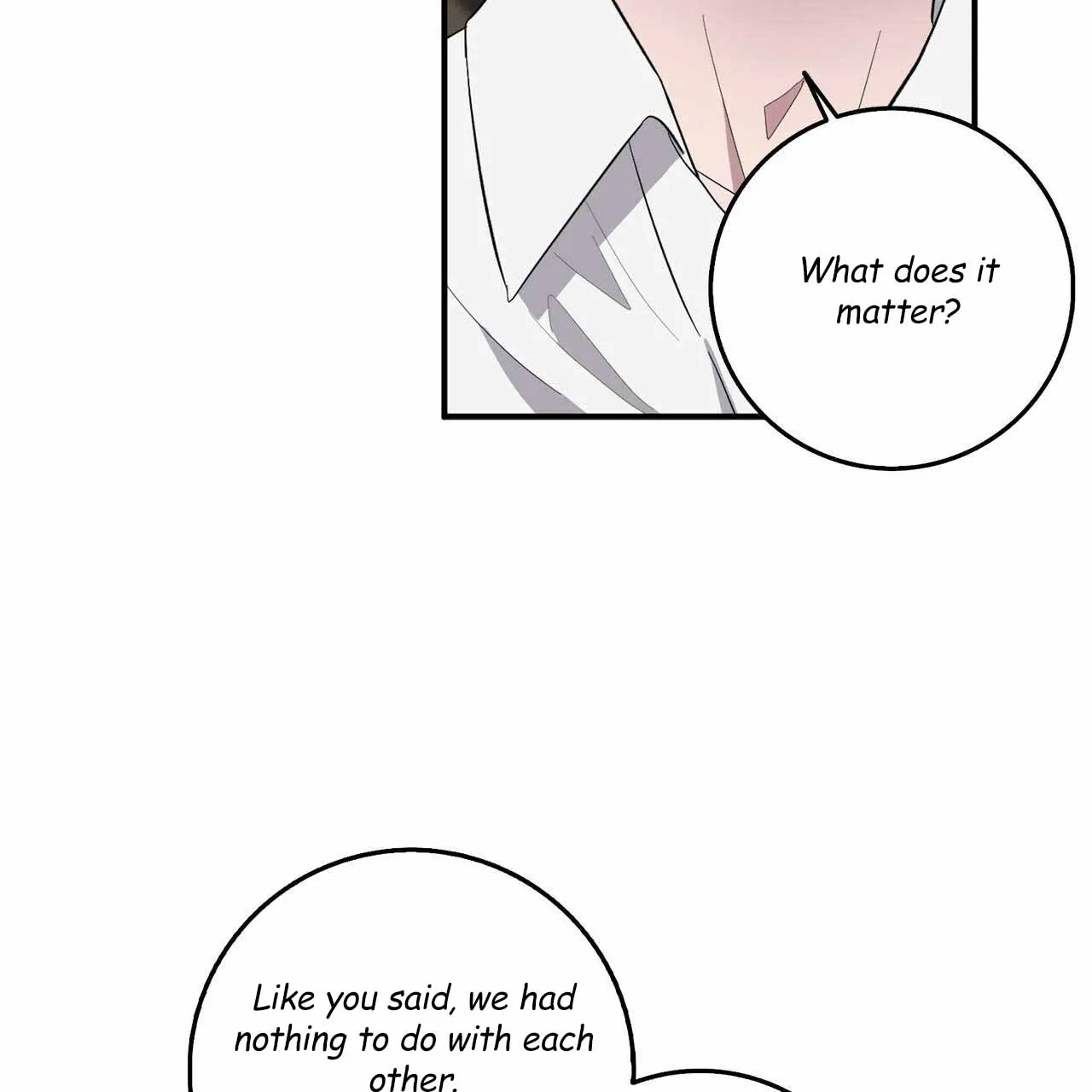 Every Villain Is Lemons Chapter 35 page 10 - 