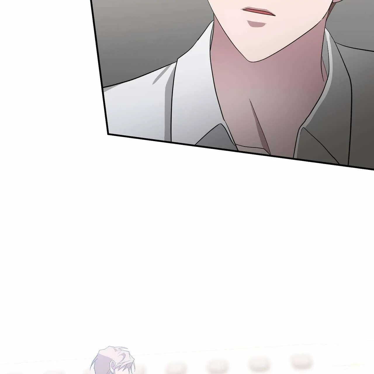 Every Villain Is Lemons Chapter 35 page 92 - 