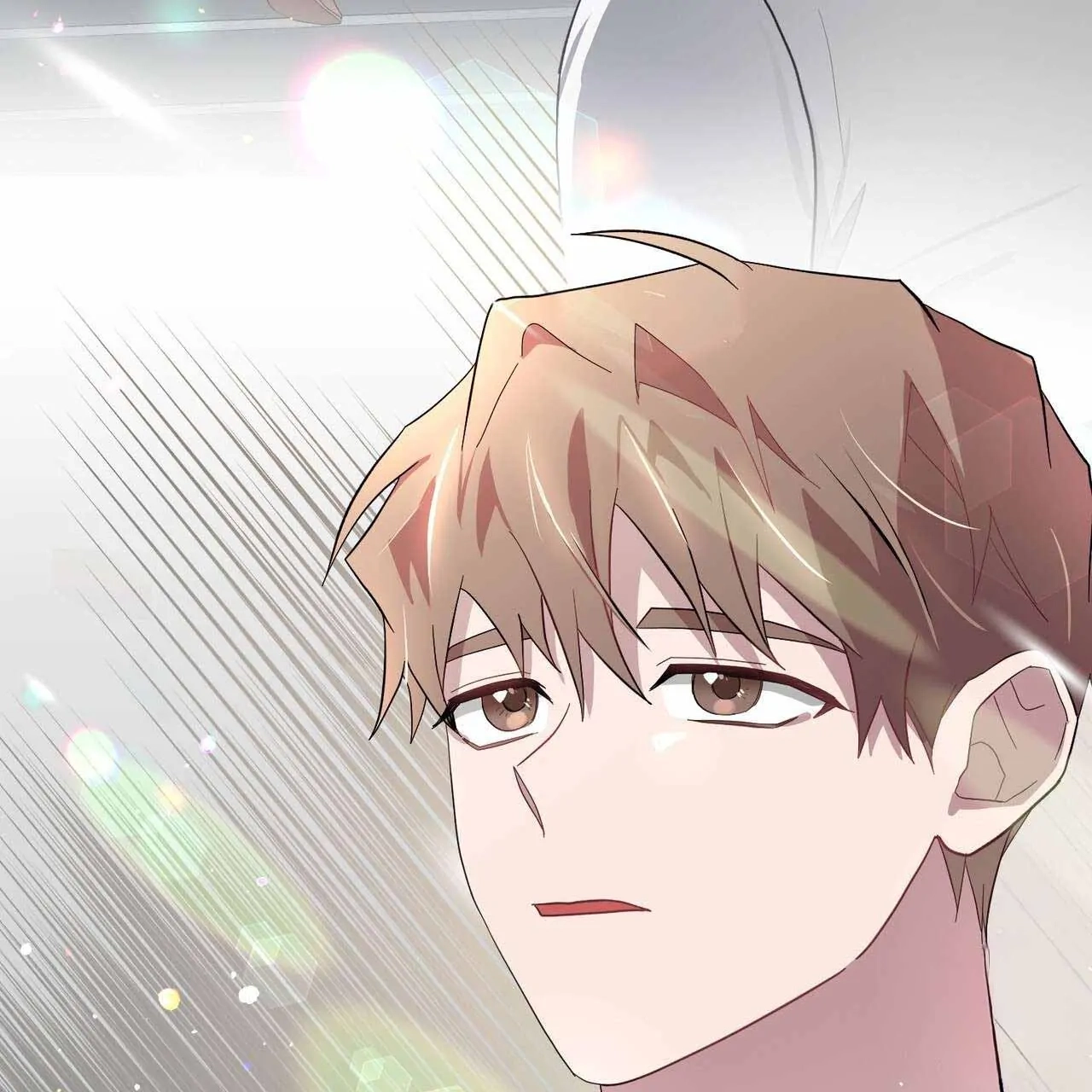 Every Villain Is Lemons Chapter 35 page 94 - 