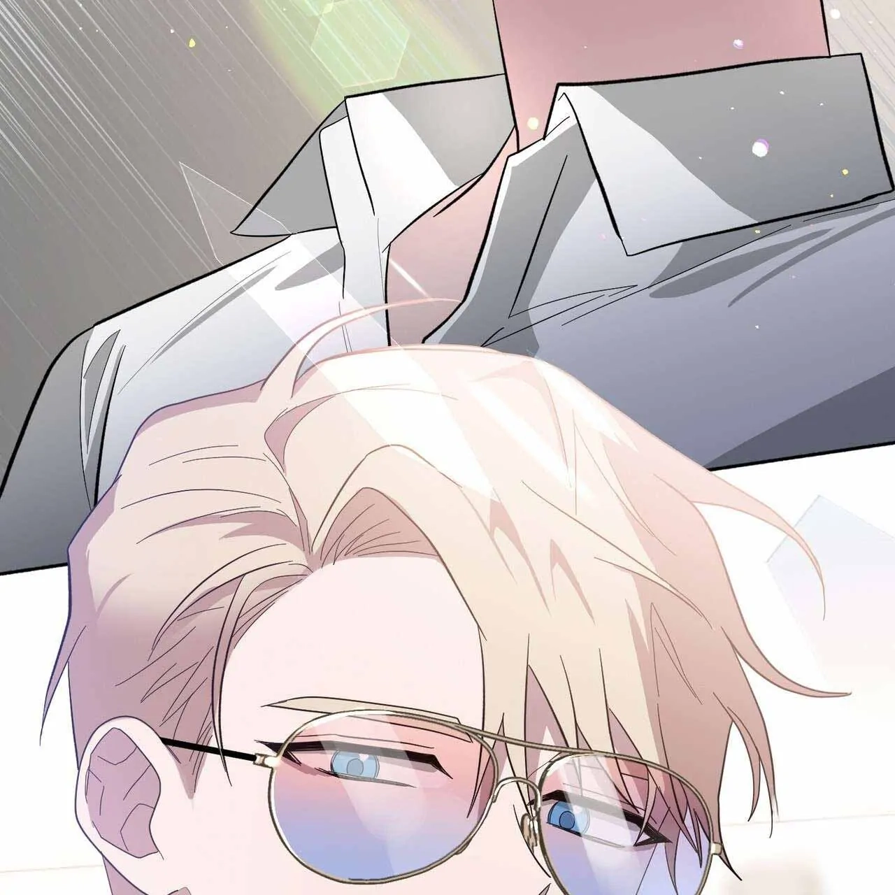 Every Villain Is Lemons Chapter 35 page 95 - 