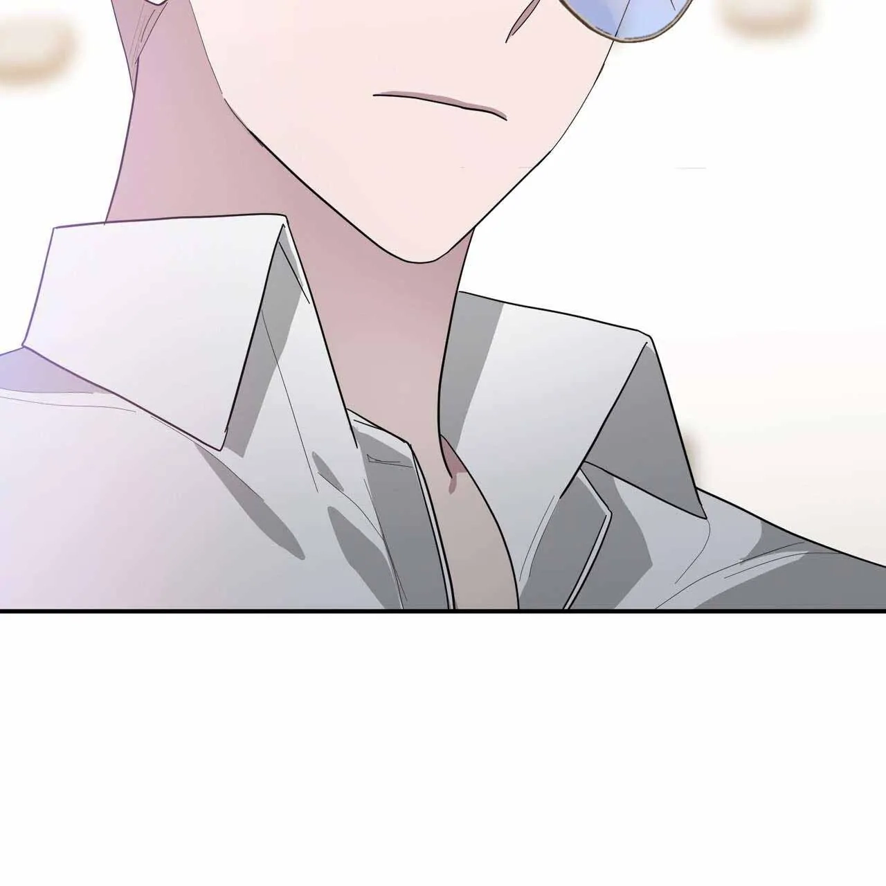 Every Villain Is Lemons Chapter 35 page 96 - 