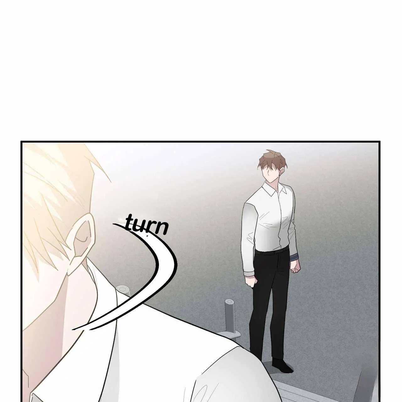 Every Villain Is Lemons Chapter 35 page 97 - 