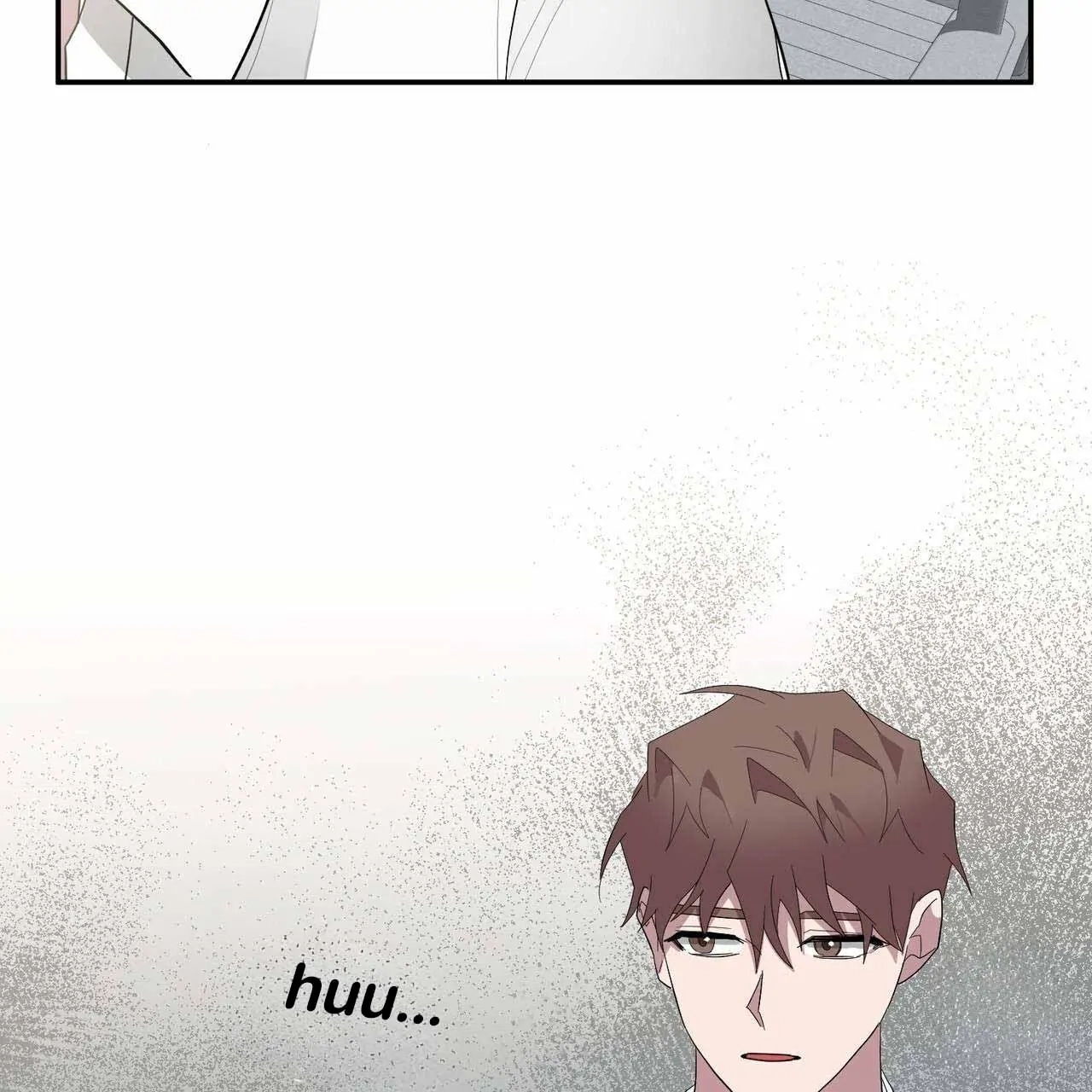 Every Villain Is Lemons Chapter 35 page 98 - 