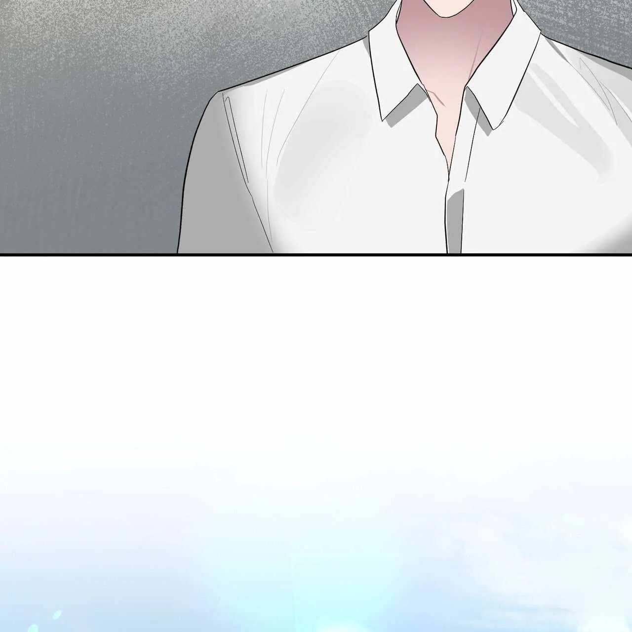 Every Villain Is Lemons Chapter 35 page 99 - 