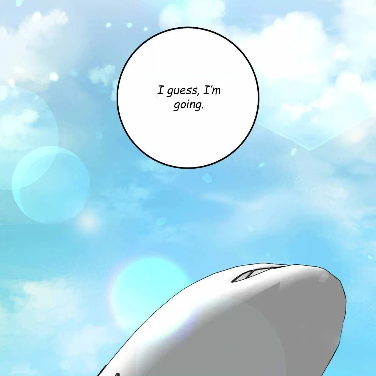 Every Villain Is Lemons Chapter 35 page 100 - 