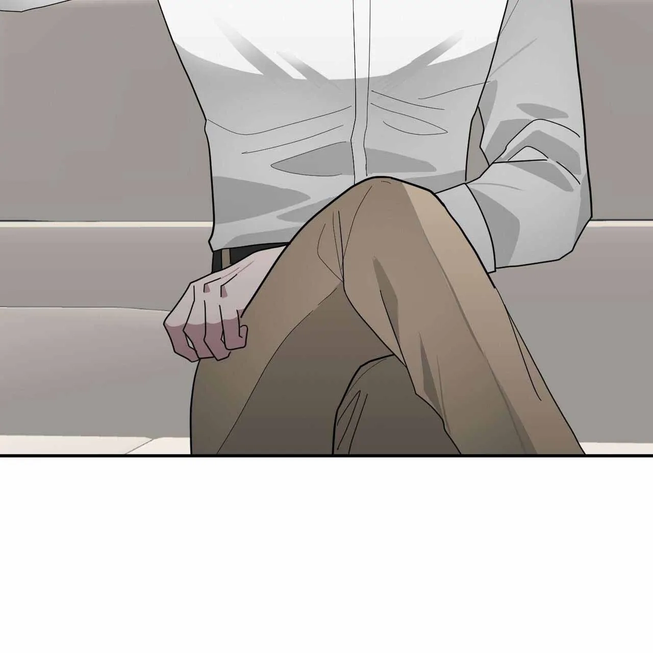 Every Villain Is Lemons Chapter 36 page 102 - 