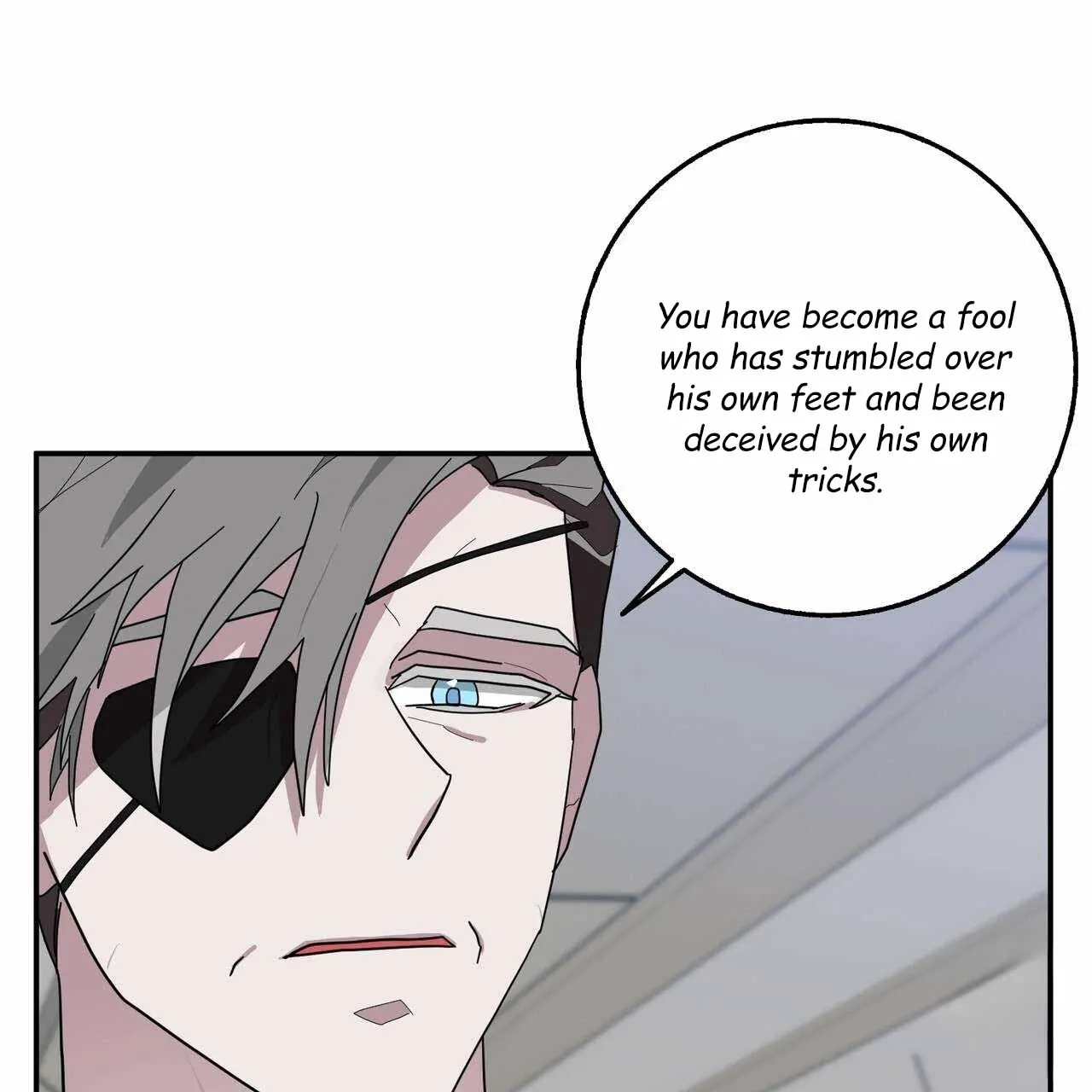 Every Villain Is Lemons Chapter 36 page 103 - 