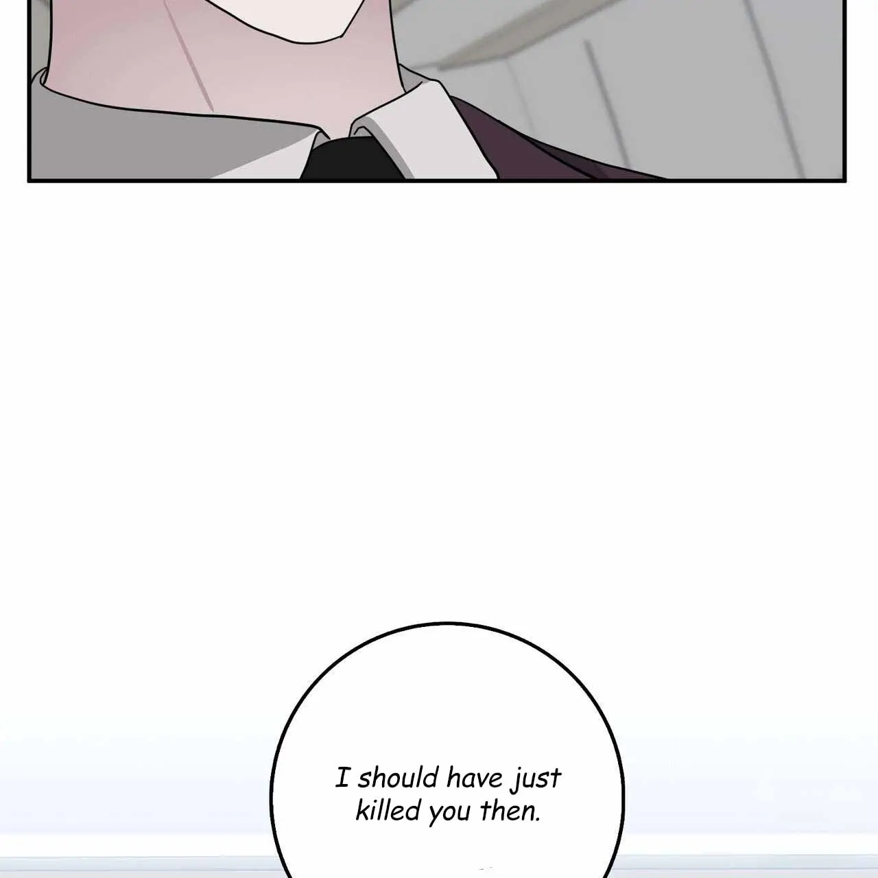 Every Villain Is Lemons Chapter 36 page 104 - 