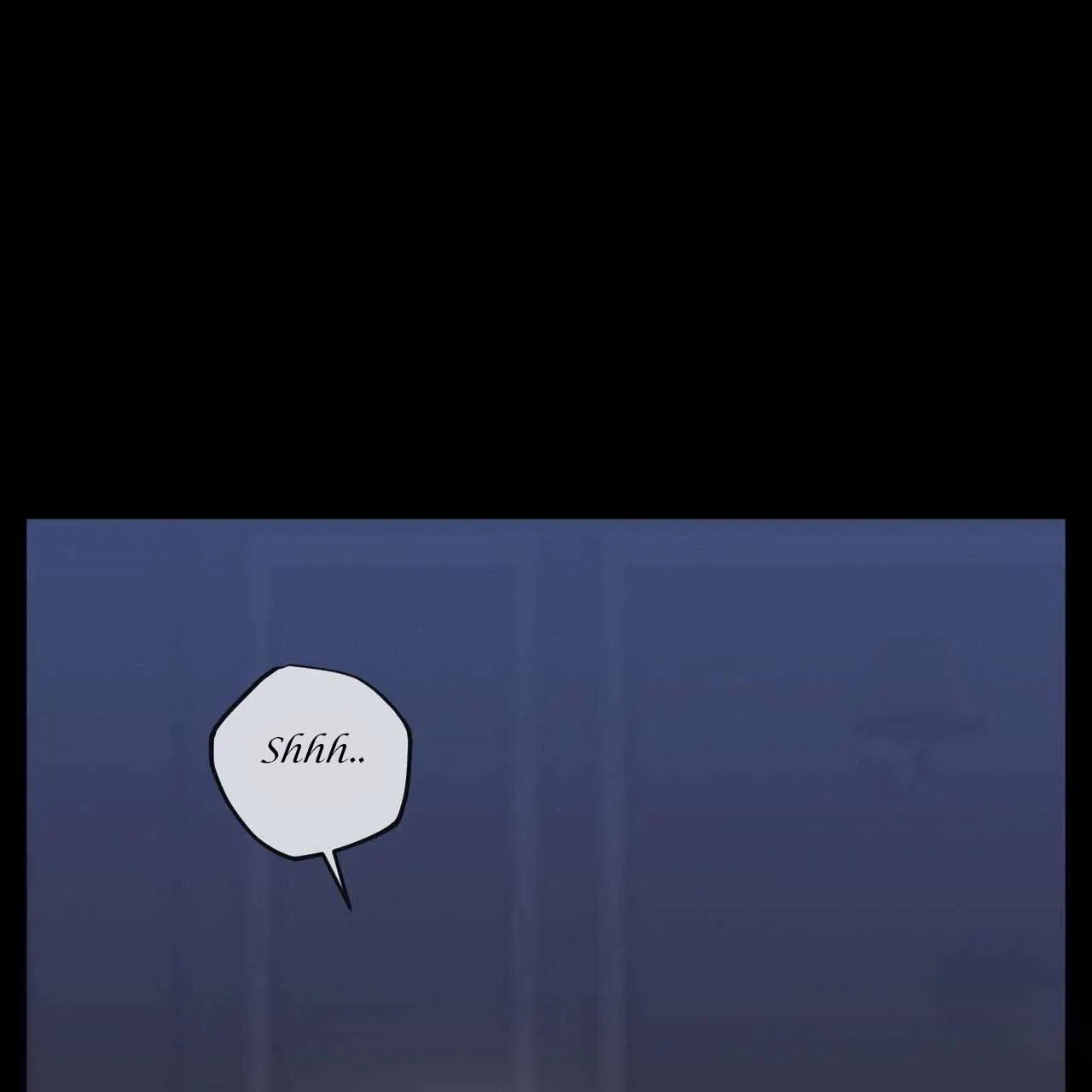Every Villain Is Lemons Chapter 36 page 17 - 