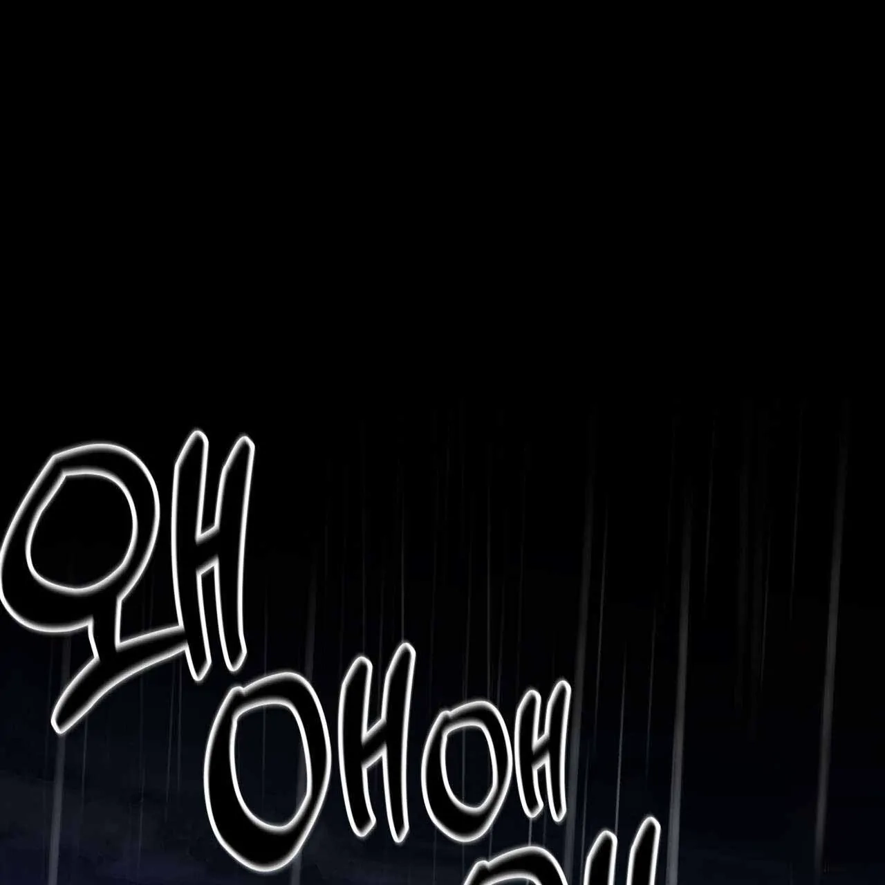 Every Villain Is Lemons Chapter 36 page 27 - 