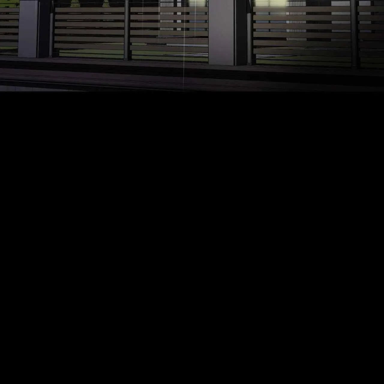Every Villain Is Lemons Chapter 36 page 29 - 