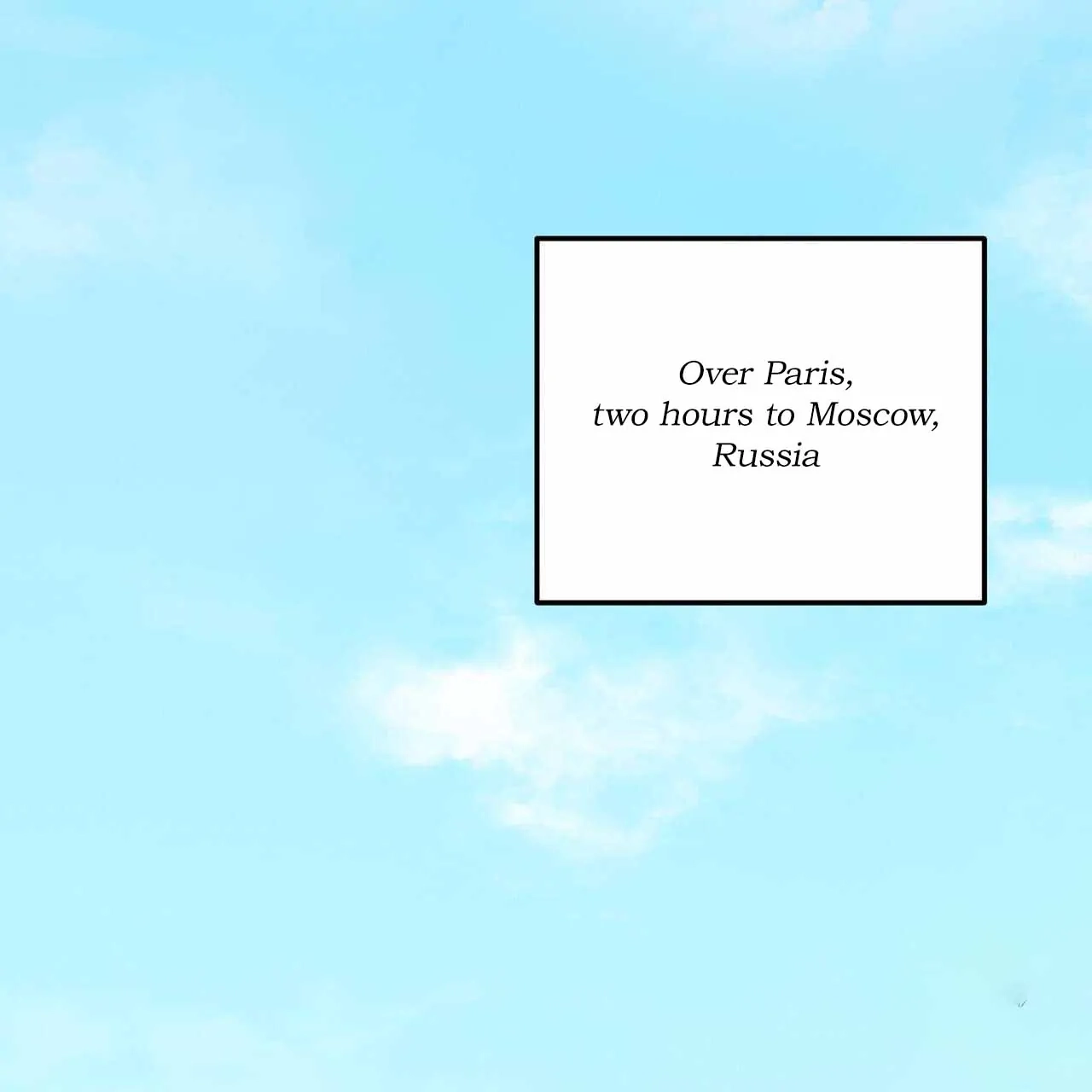 Every Villain Is Lemons Chapter 36 page 34 - 