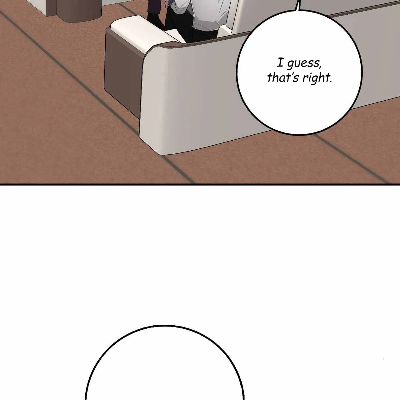 Every Villain Is Lemons Chapter 36 page 39 - 