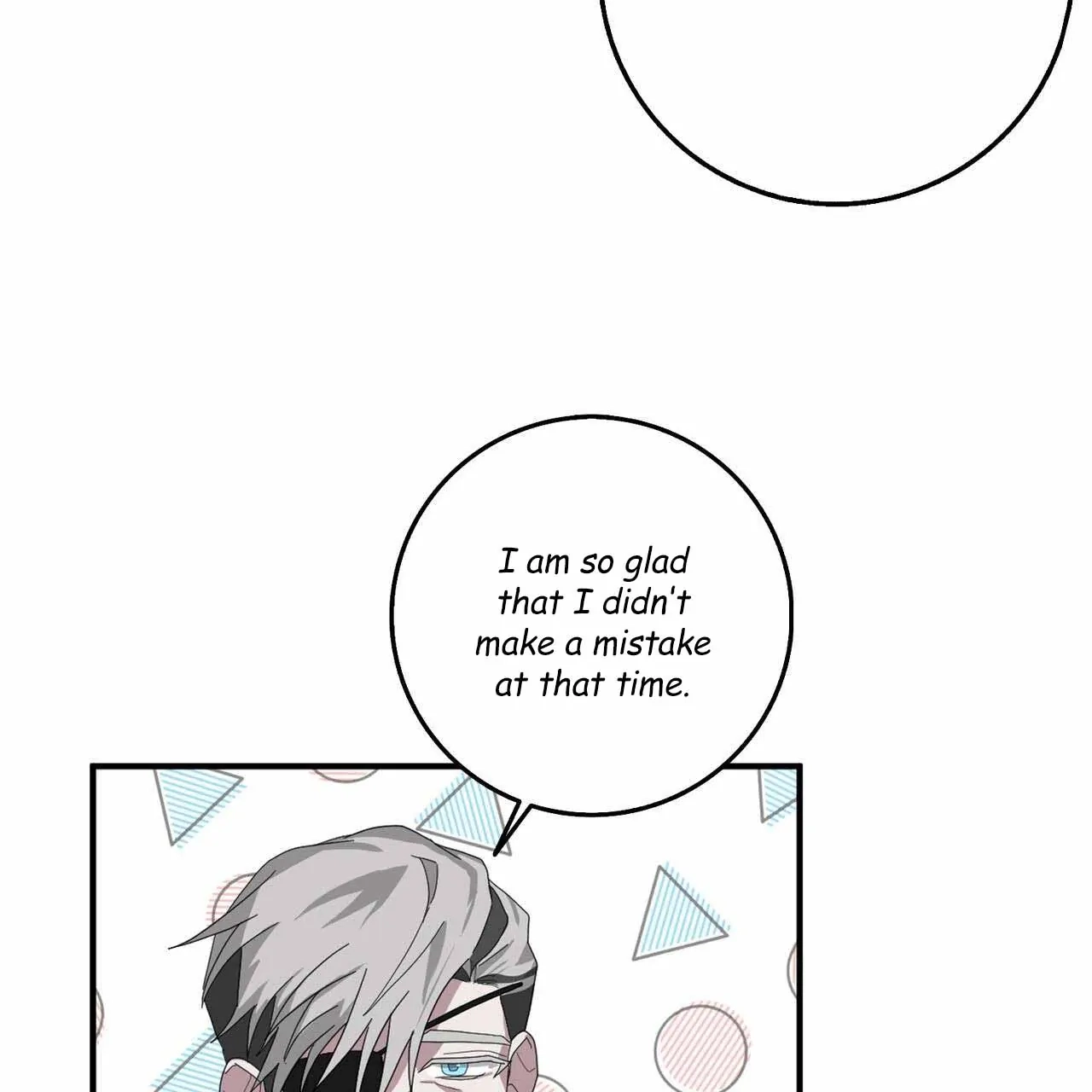 Every Villain Is Lemons Chapter 36 page 41 - 