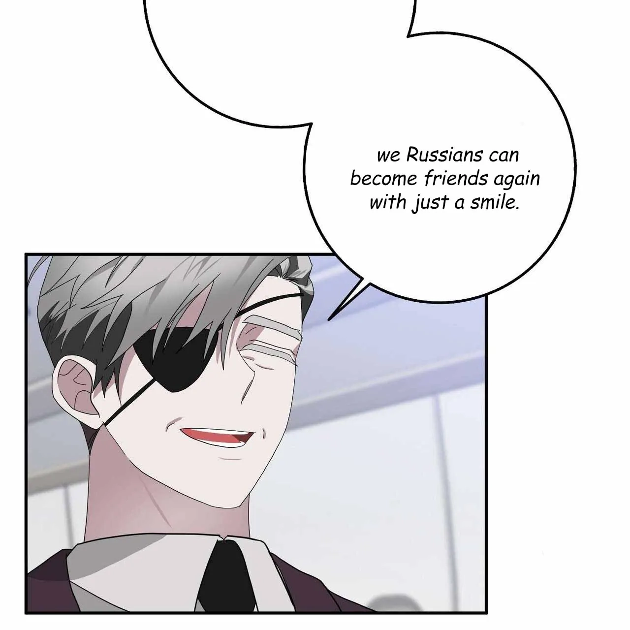 Every Villain Is Lemons Chapter 36 page 53 - 