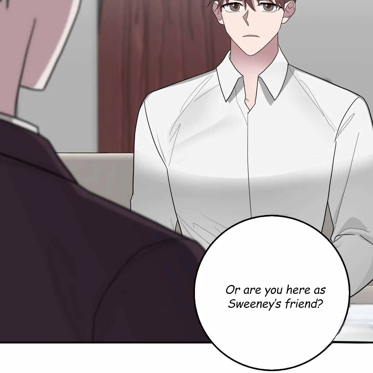 Every Villain Is Lemons Chapter 36 page 55 - 