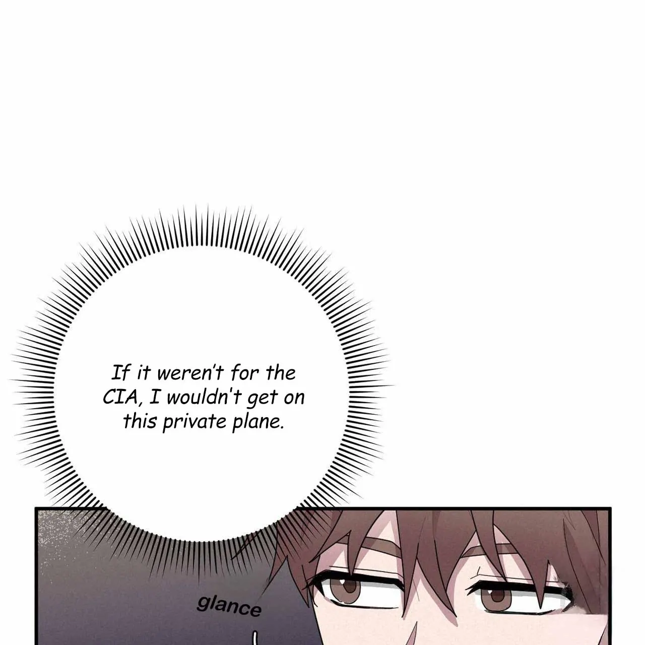 Every Villain Is Lemons Chapter 36 page 56 - 