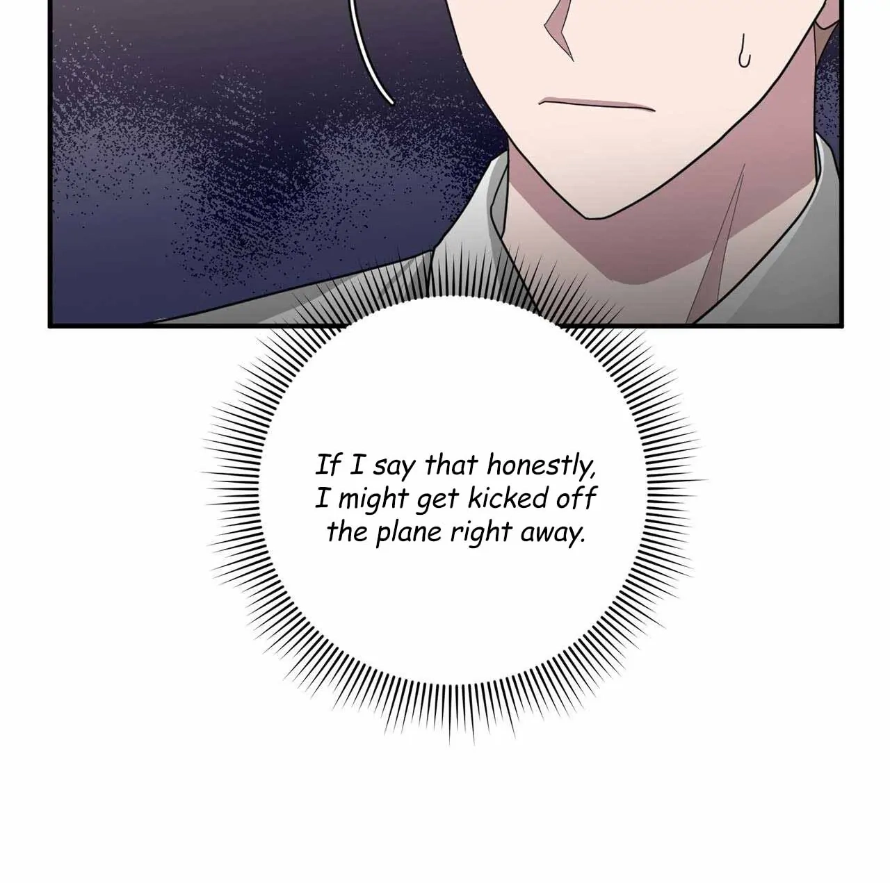 Every Villain Is Lemons Chapter 36 page 57 - 