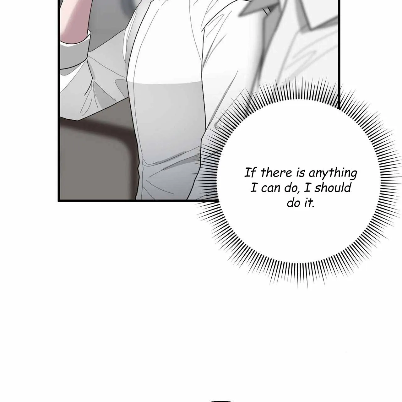 Every Villain Is Lemons Chapter 36 page 59 - 