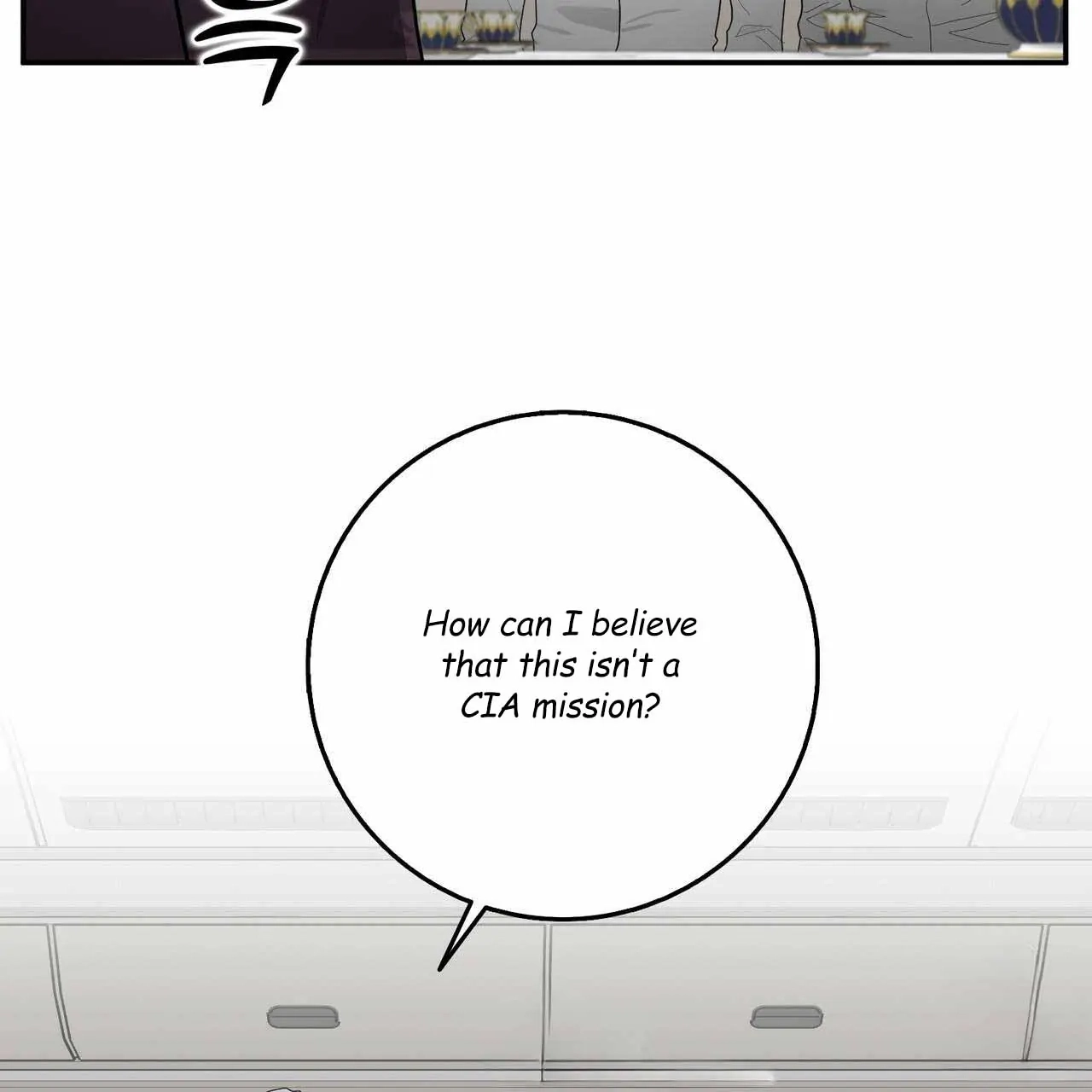 Every Villain Is Lemons Chapter 36 page 71 - 