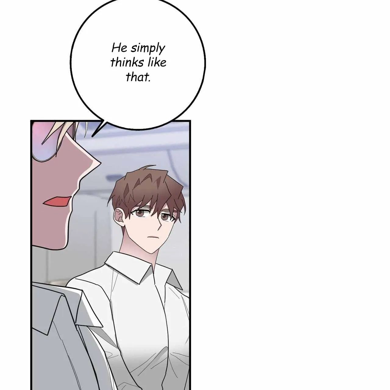 Every Villain Is Lemons Chapter 36 page 76 - 