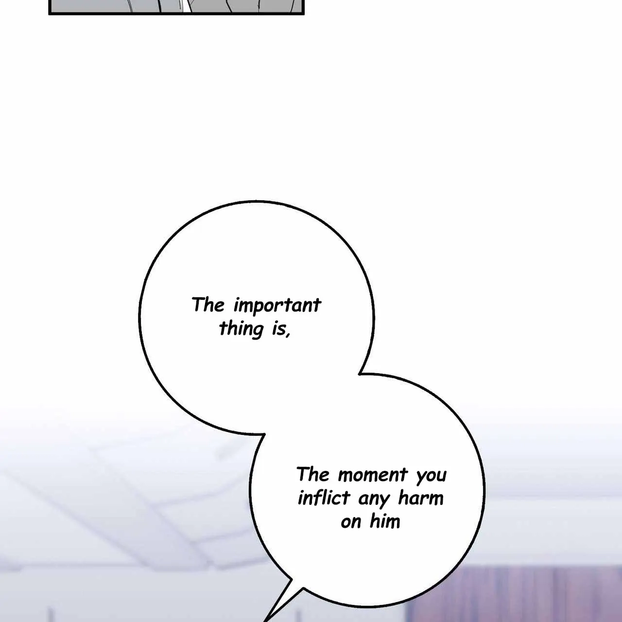 Every Villain Is Lemons Chapter 36 page 77 - 