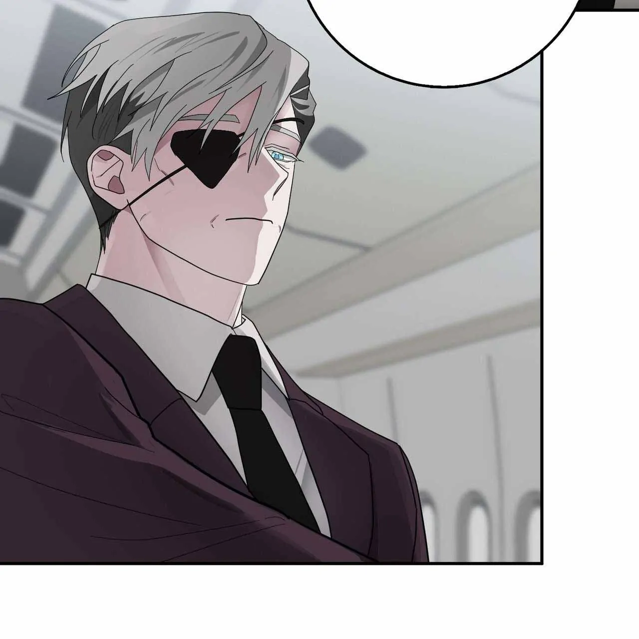 Every Villain Is Lemons Chapter 36 page 79 - 